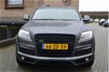 Audi Q7 - 3.0 TDI quattro S-Line 5+2, ..... Navi, Xenon, PTS, Stoelverwarming, Camera, 7p, - 1 - Thumbnail