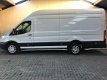 Ford Transit - H3L4 - 1 - Thumbnail