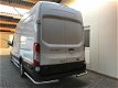 Ford Transit - H3L4 - 1 - Thumbnail