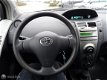 Toyota Yaris - 1.0 VVTi Airco, Elektrische ramen - 1 - Thumbnail