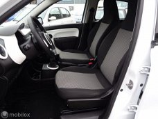 Renault Twingo - 1.0 SCe Dynamique