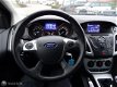 Ford Focus - 1.0 EcoBoost Titanium - 1 - Thumbnail
