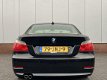 BMW 5-serie - 525i Business Line Edition II | 6 Cilinder | Xenon | Leder - 1 - Thumbnail