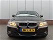 BMW 3-serie Touring - 318i Corporate Lease Luxury Line | Trekhaak | Xenon - 1 - Thumbnail