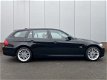 BMW 3-serie Touring - 318i Corporate Lease Luxury Line | Trekhaak | Xenon - 1 - Thumbnail