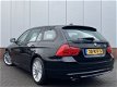 BMW 3-serie Touring - 318i Corporate Lease Luxury Line | Trekhaak | Xenon - 1 - Thumbnail