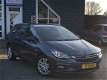 Opel Astra Sports Tourer - 1.4Turbo 150PK Business+/ECC/Navi - 1 - Thumbnail