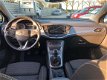 Opel Astra Sports Tourer - 1.4Turbo 150PK Business+/ECC/Navi - 1 - Thumbnail
