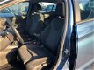 Opel Astra Sports Tourer - 1.4Turbo 150PK Business+/ECC/Navi - 1 - Thumbnail