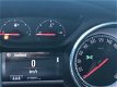 Opel Astra Sports Tourer - 1.4Turbo 150PK Business+/ECC/Navi - 1 - Thumbnail