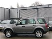 Land Rover Freelander - 3.2 i6 HSE 4WD Aut6/ECC/18