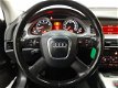 Audi A6 - 2.0 TFSI Pro Line Business - 1 - Thumbnail