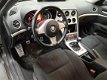 Alfa Romeo 159 Sportwagon - 1.9 JTD Business - 1 - Thumbnail