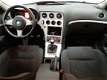 Alfa Romeo 159 Sportwagon - 1.9 JTD Business - 1 - Thumbnail