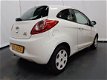 Ford Ka - 1.2 Comfort start/stop Airco - 1 - Thumbnail