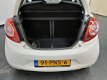 Ford Ka - 1.2 Comfort start/stop Airco - 1 - Thumbnail