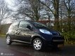 Peugeot 107 - ( 98.714 KM ) Bwj 2011 APK 12-2020 DE MEEST LUXE - 1 - Thumbnail