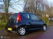 Peugeot 107 - ( 98.714 KM ) Bwj 2011 APK 12-2020 DE MEEST LUXE - 1 - Thumbnail