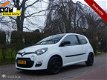 Renault Twingo - Bwj 2014 ( 84.194 KM ) AIRCO IN NIEUWSTAAT - 1 - Thumbnail