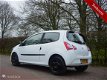 Renault Twingo - Bwj 2014 ( 84.194 KM ) AIRCO IN NIEUWSTAAT - 1 - Thumbnail