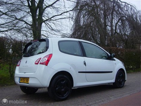 Renault Twingo - Bwj 2014 ( 84.194 KM ) AIRCO IN NIEUWSTAAT - 1