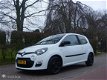 Renault Twingo - Bwj 2014 ( 84.194 KM ) AIRCO IN NIEUWSTAAT - 1 - Thumbnail