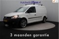 Volkswagen Caddy Maxi - 1.6 TDI BMT MET CRUISE CONTROL EN AIRCO - 1 - Thumbnail