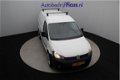 Volkswagen Caddy Maxi - 1.6 TDI BMT MET CRUISE CONTROL EN AIRCO - 1 - Thumbnail