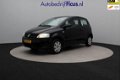 Volkswagen Fox - 1.2 Trendline DEALER ONDERHOUDEN MET NAP - 1 - Thumbnail