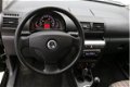 Volkswagen Fox - 1.2 Trendline DEALER ONDERHOUDEN MET NAP - 1 - Thumbnail