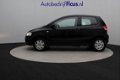 Volkswagen Fox - 1.2 Trendline DEALER ONDERHOUDEN MET NAP - 1 - Thumbnail