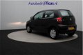 Volkswagen Fox - 1.2 Trendline DEALER ONDERHOUDEN MET NAP - 1 - Thumbnail