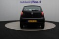 Volkswagen Fox - 1.2 Trendline DEALER ONDERHOUDEN MET NAP - 1 - Thumbnail