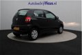 Volkswagen Fox - 1.2 Trendline DEALER ONDERHOUDEN MET NAP - 1 - Thumbnail