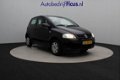 Volkswagen Fox - 1.2 Trendline DEALER ONDERHOUDEN MET NAP - 1 - Thumbnail