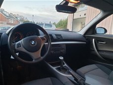 BMW 1-serie - 116I