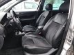 Skoda Superb - 2.8 V6 Comfort 322.DKM AUTOMAAT LEDER NAVI LPG-G3 - 1 - Thumbnail