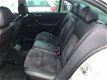 Skoda Superb - 2.8 V6 Comfort 322.DKM AUTOMAAT LEDER NAVI LPG-G3 - 1 - Thumbnail