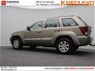 Jeep Grand Cherokee - 4.7 V8 Limited | Rijklaarprijs - 1 - Thumbnail