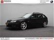 Saab 9-3 Sport Estate - 2.8 V6 T Aero Hirsch 300PK | Rijklaarprijs - 1 - Thumbnail