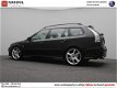 Saab 9-3 Sport Estate - 2.8 V6 T Aero Hirsch 300PK | Rijklaarprijs - 1 - Thumbnail