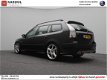 Saab 9-3 Sport Estate - 2.8 V6 T Aero Hirsch 300PK | Rijklaarprijs - 1 - Thumbnail