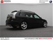 Saab 9-3 Sport Estate - 2.8 V6 T Aero Hirsch 300PK | Rijklaarprijs - 1 - Thumbnail