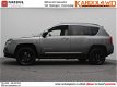 Jeep Compass - 2.4 Sport 4WD LPG-G3 Navigatie | Rijklaarprijs Goedkoop rijden - 1 - Thumbnail