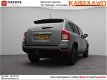 Jeep Compass - 2.4 Sport 4WD LPG-G3 Navigatie | Rijklaarprijs Goedkoop rijden - 1 - Thumbnail