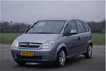 Opel Meriva - 1.4-16V Enjoy 5-DEURS - 1 - Thumbnail