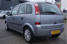 Opel Meriva - 1.4-16V Enjoy 5-DEURS