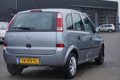 Opel Meriva - 1.4-16V Enjoy 5-DEURS - 1 - Thumbnail