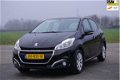 Peugeot 208 - 1.2 PureTech Blue Lion 5-DEURS NAVIGATIE AIRCO - 1 - Thumbnail