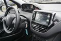 Peugeot 208 - 1.2 PureTech Blue Lion 5-DEURS NAVIGATIE AIRCO - 1 - Thumbnail